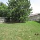 1300 Seven Oaks Ln, Maryville, TN 37801 ID:9344596