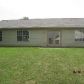 1300 Seven Oaks Ln, Maryville, TN 37801 ID:9344597