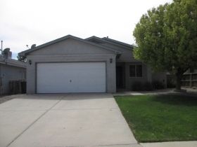 3017 Chama Meadows Dr NE, Rio Rancho, NM 87144