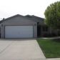 3017 Chama Meadows Dr NE, Rio Rancho, NM 87144 ID:9391234