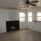 3017 Chama Meadows Dr NE, Rio Rancho, NM 87144 ID:9391237