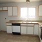 3017 Chama Meadows Dr NE, Rio Rancho, NM 87144 ID:9391238