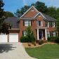 1261 Boone Hall Drive, Powder Springs, GA 30127 ID:8761443