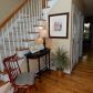 1261 Boone Hall Drive, Powder Springs, GA 30127 ID:8761444