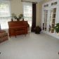 1261 Boone Hall Drive, Powder Springs, GA 30127 ID:8761446