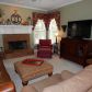 1261 Boone Hall Drive, Powder Springs, GA 30127 ID:8761447