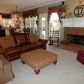 1261 Boone Hall Drive, Powder Springs, GA 30127 ID:8761448