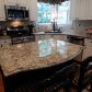 1261 Boone Hall Drive, Powder Springs, GA 30127 ID:8761452