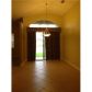 13903 SW 50 ST, Hollywood, FL 33027 ID:8797225