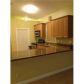 13903 SW 50 ST, Hollywood, FL 33027 ID:8797226