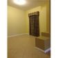 13903 SW 50 ST, Hollywood, FL 33027 ID:8797228