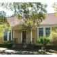 5375 Burnt Hickory Road Nw, Acworth, GA 30101 ID:8901121