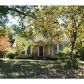 5375 Burnt Hickory Road Nw, Acworth, GA 30101 ID:8901122