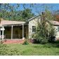 5375 Burnt Hickory Road Nw, Acworth, GA 30101 ID:8901123