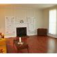 5375 Burnt Hickory Road Nw, Acworth, GA 30101 ID:8901124