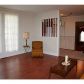 5375 Burnt Hickory Road Nw, Acworth, GA 30101 ID:8901125