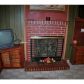 5375 Burnt Hickory Road Nw, Acworth, GA 30101 ID:8901128