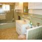 5375 Burnt Hickory Road Nw, Acworth, GA 30101 ID:8901129