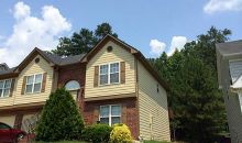 421 Oak Vista Court Lawrenceville, GA 30044