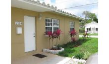 2130 GARFIELD ST # 2134 Hollywood, FL 33020