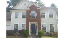 3550 Saint James Place Lawrenceville, GA 30044