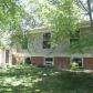 1103 Bannister Cir, Waldorf, MD 20602 ID:9395586