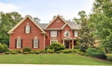 3950 Grey Abbey Drive Alpharetta, GA 30022