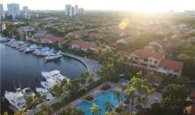 3610 YACHT CLUB DR # 1511 Miami, FL 33180