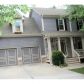 31 Maple Leaf Court, Dallas, GA 30157 ID:8797268