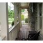 31 Maple Leaf Court, Dallas, GA 30157 ID:8797269