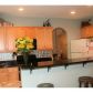 31 Maple Leaf Court, Dallas, GA 30157 ID:8797270