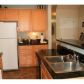 31 Maple Leaf Court, Dallas, GA 30157 ID:8797271