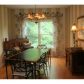 31 Maple Leaf Court, Dallas, GA 30157 ID:8797273