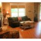 31 Maple Leaf Court, Dallas, GA 30157 ID:8797274