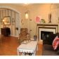 31 Maple Leaf Court, Dallas, GA 30157 ID:8797275