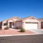 727 S Rainbow Ridge Drive, Cornville, AZ 86325 ID:8881920