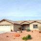 6230 Quiet Canyon Court, Cornville, AZ 86325 ID:8881922