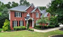 1325 Seale Drive Alpharetta, GA 30022