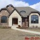 11612 Quartz Court, Frankfort, IL 60423 ID:9279550