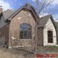 11612 Quartz Court, Frankfort, IL 60423 ID:9279551