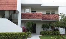 2751 S Palm Aire Dr # 107 Pompano Beach, FL 33069