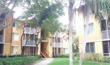 4035 W Mcnab Rd # 101F Pompano Beach, FL 33069