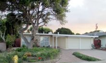 1209 Redwood Millbrae, CA 94030