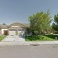 105Th, Henderson, CO 80640 ID:9386408