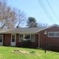 289 Ewings Mill Rd, Coraopolis, PA 15108 ID:9392017