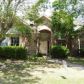 2116 Austin Dr, Mesquite, TX 75181 ID:9394370