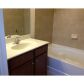 8930 NW 97 AVE # 203, Miami, FL 33178 ID:2535807