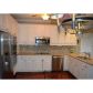 345 Driver Circle Ct, Alpharetta, GA 30022 ID:8272730