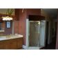 345 Driver Circle Ct, Alpharetta, GA 30022 ID:8272735