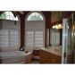 345 Driver Circle Ct, Alpharetta, GA 30022 ID:8272736